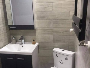 出售两房公寓 — 来自开发商和业主的房地产搜索引擎 GEOLN.COM. 照片 9