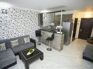 Orbi Sea Towers待售3房公寓 — 来自开发商和业主的房地产搜索引擎 GEOLN.COM. 照片 4