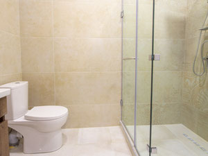 شقق للبيع — ابحث عن عقار قيد الإنشاء أو عقار معاد بيعه مباشرة من المطورين والملاك GEOLN.COM. صورة فوتوغرافية 5