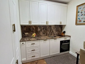 3房出售 — 来自开发商和业主的房地产搜索引擎 GEOLN.COM. 照片 7