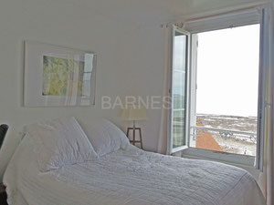 法国维勒维尔公寓 — 来自开发商和业主的房地产搜索引擎 GEOLN.COM. 照片 7