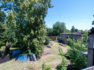 Уникальная вилла с историей - идеальна для коммерческих инвестиций — Поисковик недвижимости от застройщиков и собственников GEOLN.COM. Фото 21