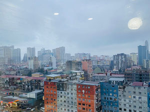 五房公寓出售 — 来自开发商和业主的房地产搜索引擎 GEOLN.COM. 照片 14