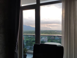 出售两房公寓 — 来自开发商和业主的房地产搜索引擎 GEOLN.COM. 照片 4