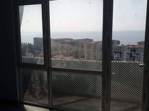 四房公寓出售 — 来自开发商和业主的房地产搜索引擎 GEOLN.COM. 照片 4