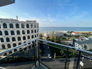 奥碧海塔出售全海景2房公寓 — 来自开发商和业主的房地产搜索引擎 GEOLN.COM. 照片 16