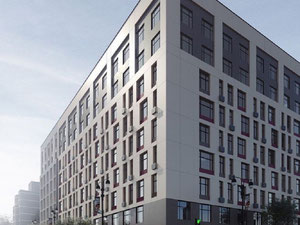 Propiedad en venta en Aria — mira el buscador inmobiliario GEOLN.COM. Foto 4