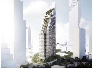 房地产在 Tait 12 — look at the real estate search engine GEOLN.COM. 照片 8