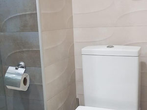 1-room apartment for sale — Find off-plan property or real estate resale directly from developers and owners GEOLN.COM. Photo 6