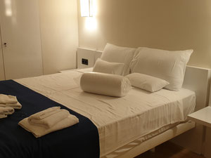 出售带独立卧室的公寓 — 来自开发商和业主的房地产搜索引擎 GEOLN.COM. 照片 4