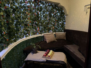 4-Zimmer-Wohnung zu verkaufen — Immobilien-Suchservice von Bauträgern und Eigentümern GEOLN.COM. Foto 10