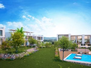 Недвижимость в Crystal Bay Marina Stone Residences — смотрите на поисковике недвижимости GEOLN.COM. Фото 7