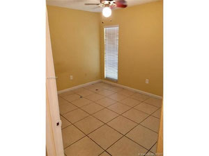 Casa en Estados Unidos, Alabama, Homestead — Encuentre propiedades fuera del plan o reventa de bienes inmuebles directamente de desarrolladores y propietarios GEOLN.COM. Foto 10