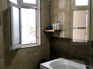 Продається 4-кімнатна квартира. — Пошуковик нерухомості від забудовників і власників GEOLN.COM. Фото 7