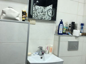 3-room apartment for sale — Find off-plan property or real estate resale directly from developers and owners GEOLN.COM. Photo 6