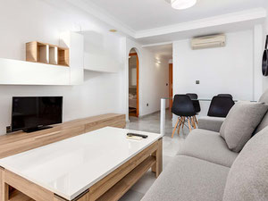 公寓 2 卧室 82 m² 在 Altea, 西班牙 — 来自开发商和业主的房地产搜索引擎 GEOLN.COM. 照片 6