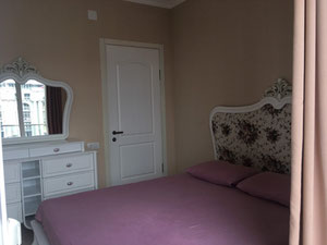 Продається 3-кімнатна квартира. — Пошуковик нерухомості від забудовників і власників GEOLN.COM. Фото 3