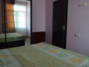 靠近海边有2间卧室的公寓 — 来自开发商和业主的房地产搜索引擎 GEOLN.COM. 照片 7