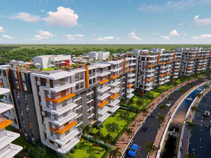 უძრავი კონება Rhodes  — გადახედეთ უძრავი ქონების საძიებო სისტემას GEOLN.COM. ფოტო 5