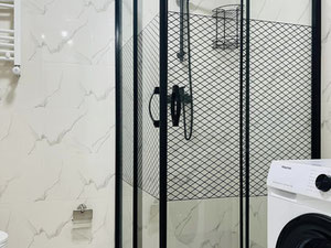 דירה למכירה בבאטומי — חיפוש נדל"ן מפרטי ומקבלן GEOLN.COM. תמונה 21