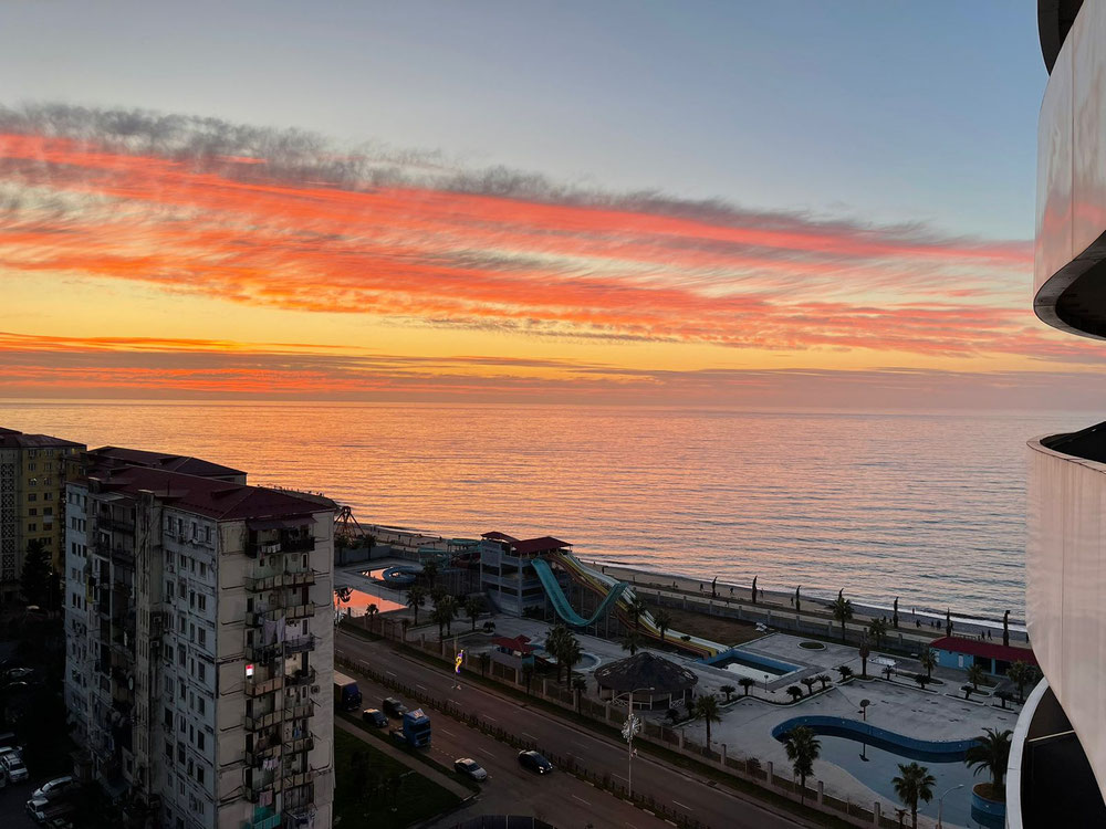 奥比公寓 — 来自开发商和业主的房地产搜索引擎 GEOLN.COM. 照片 1