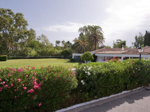 ვილა 7 საძინებელი 700 მ² გუადალმინა ბახაში, ესპანეთი — უძრავი ქონების ყიდვა და მფლო ბელებისგან GEOLN.COM. ფოტო 47