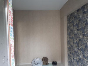 Saburtalo 2间卧室的公寓。购买第比利斯的公寓 — 来自开发商和业主的房地产搜索引擎 GEOLN.COM. 照片 4