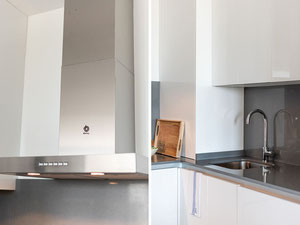 公寓 3 卧室 111 m² 在 Cancelada, 西班牙 — 来自开发商和业主的房地产搜索引擎 GEOLN.COM. 照片 3