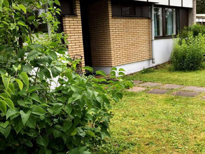 芬兰森林中的郊区盈利住宅，Pieksämäki — 来自开发商和业主的房地产搜索引擎 GEOLN.COM. 照片 3