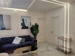 巴统艾西待售公寓 — 来自开发商和业主的房地产搜索引擎 GEOLN.COM. 照片 5