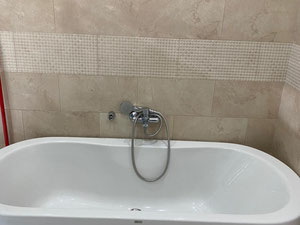 在巴图米出售的房屋/别墅 — 来自开发商和业主的房地产搜索引擎 GEOLN.COM. 照片 6