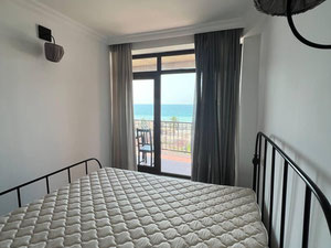 贡尼奥公寓 — 来自开发商和业主的房地产搜索引擎 GEOLN.COM. 照片 2