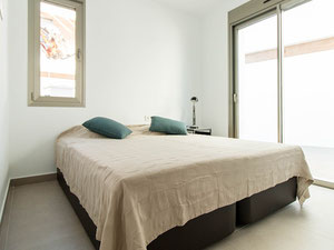 Villa 3 bedrooms 101 m² in Villamartin, Spain — Find off-plan property or real estate resale directly from developers and owners GEOLN.COM. Photo 11