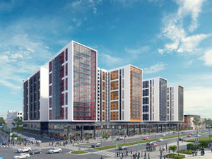 içindeki mülkiyet VALO apartment — emlak arama motoru GEOLN.COM'a bakın. Fotoğraf 2