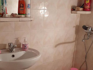 1 кімнатна квартира в Дідубе. Купити квартиру в Тбілісі, Дідубе — Пошуковик нерухомості від забудовників і власників GEOLN.COM. Фото 6