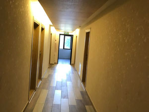 Orbi Palace Bakuriani酒店 — 来自开发商和业主的房地产搜索引擎 GEOLN.COM. 照片 8