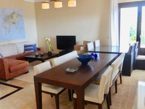 Villa 6 bedrooms 950 m² in Montemayor, Spain — Find off-plan property or real estate resale directly from developers and owners GEOLN.COM. Photo 27