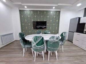 美加城公寓 — 来自开发商和业主的房地产搜索引擎 GEOLN.COM. 照片 6