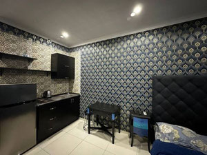 单房出售，一线 — 来自开发商和业主的房地产搜索引擎 GEOLN.COM. 照片 4