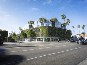 房地产在 Gardenhouse — look at the real estate search engine GEOLN.COM. 照片 7