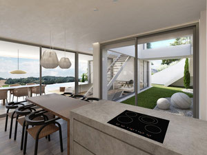 别墅 4 卧室 227 m² 在 Valle Romano, 西班牙 — 来自开发商和业主的房地产搜索引擎 GEOLN.COM. 照片 6