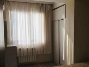 Продається 3-х кімнатна квартира. — Пошуковик нерухомості від забудовників і власників GEOLN.COM. Фото 4