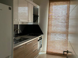 出售3房公寓 — 来自开发商和业主的房地产搜索引擎 GEOLN.COM. 照片 4