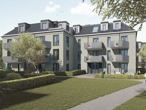 房地产在 POSTERUM — look at the real estate search engine GEOLN.COM. 照片 3