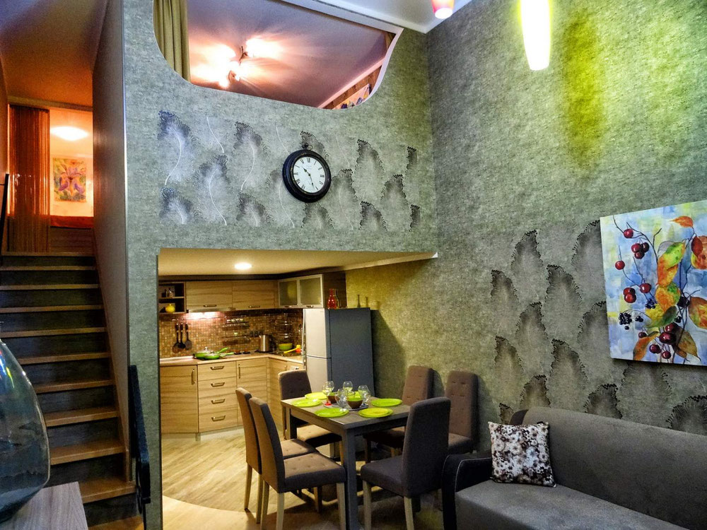 待售公寓 — 来自开发商和业主的房地产搜索引擎 GEOLN.COM. 照片 1