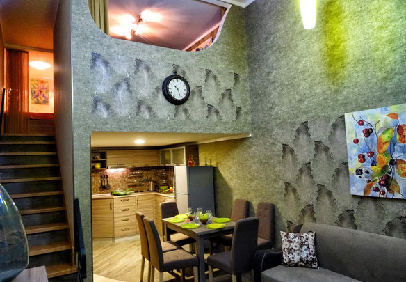 Продается квартира