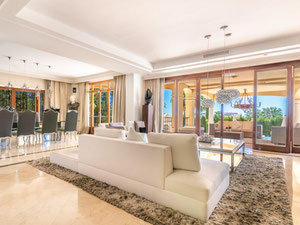 别墅 5 间卧室 627 平方米，位于西班牙塞拉布兰卡 — 来自开发商和业主的房地产搜索引擎 GEOLN.COM. 照片 8