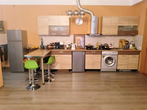 新公寓在Mtatsminda — 来自开发商和业主的房地产搜索引擎 GEOLN.COM. 照片 2