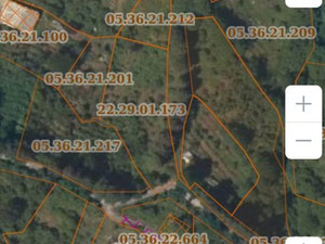 降落在 Gonio Gonio — 来自开发商和业主的房地产搜索引擎 GEOLN.COM. 照片 4