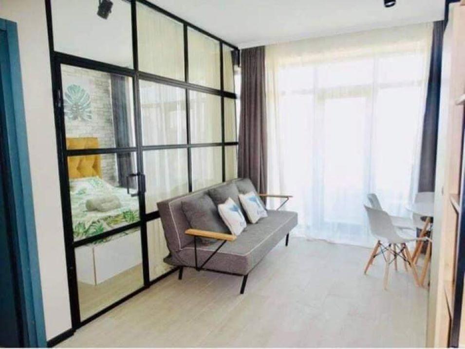 公寓在贡尼奥 — 来自开发商和业主的房地产搜索引擎 GEOLN.COM. 照片 1